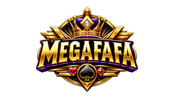 LOGO benua365
